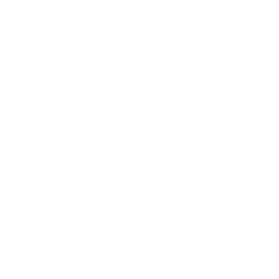 GENTLE MACHINE WASH.